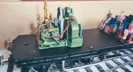 ner-railcar_13.jpg ner-railcar_13.jpg