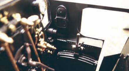 lionheart-45xx_4.jpg lionheart-45xx_4.jpg