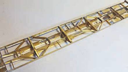 ph-kfa_5.jpg ph-kfa_5.jpg