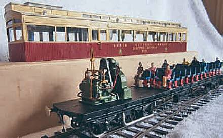 ner-railcar_8.jpg ner-railcar_8.jpg