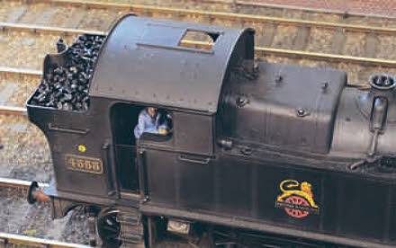 lionheart-45xx_5.jpg lionheart-45xx_5.jpg