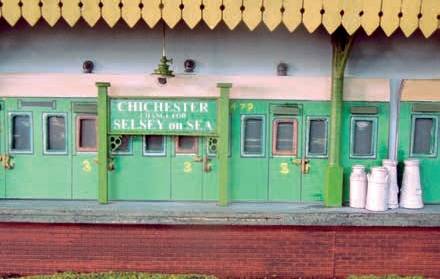 halfr_5.jpg halfr_5.jpg