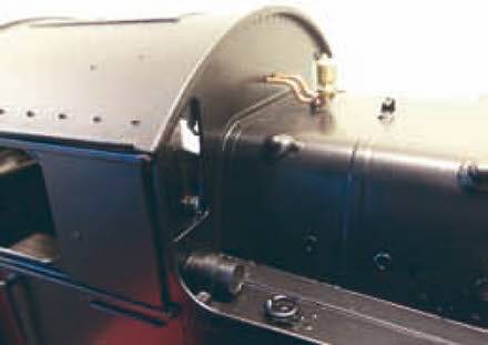 lionheart-45xx_2.jpg lionheart-45xx_2.jpg