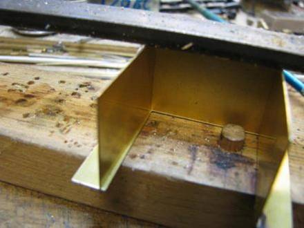 gw2000_11_.jpg gw2000_11_.jpg