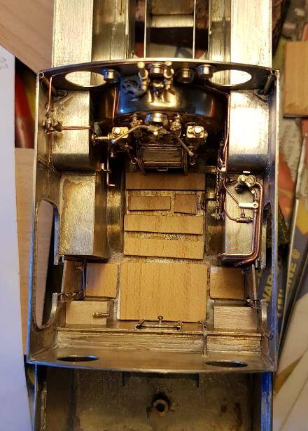 whit2_55_.jpg whit2_55_.jpg