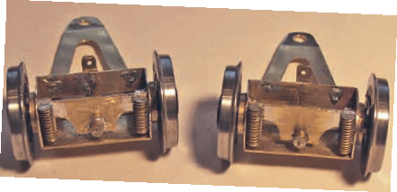 ivatt2mt22.gif ivatt2mt22.gif