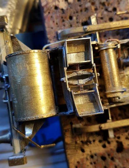 whit4_66_.jpg whit4_66_.jpg