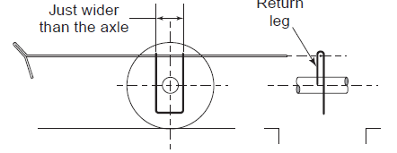 aj_alternative_dropper.png aj_alternative_dropper.png