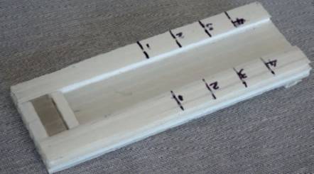 ding7a.jpg ding7a.jpg