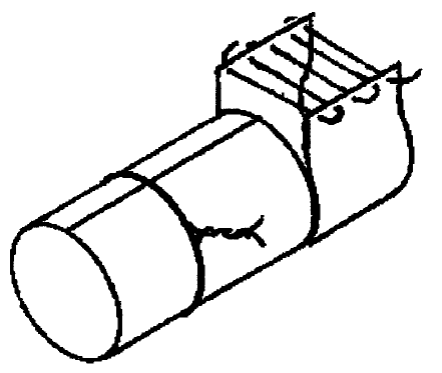 tying_and_stitching.png tying_and_stitching.png