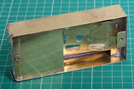 radio7c.jpg radio7c.jpg