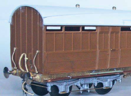 kirk-gresley13.jpg kirk-gresley13.jpg