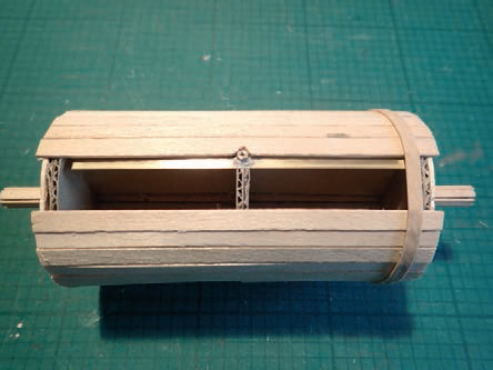 mam_cyl_3.png mam_cyl_3.png