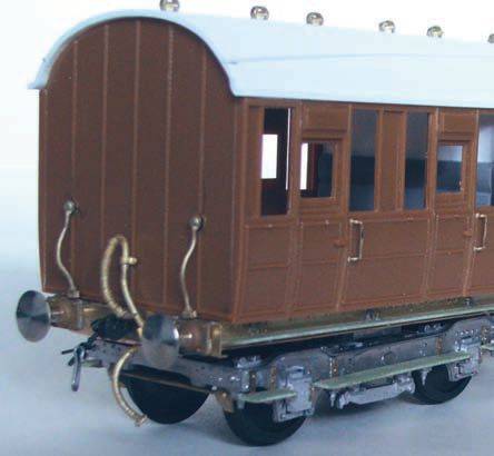 kirk-gresley12.jpg kirk-gresley12.jpg