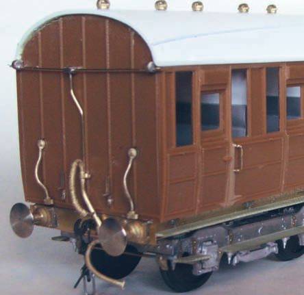 kirk-gresley14.jpg kirk-gresley14.jpg