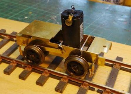 ruston_13_.jpg ruston_13_.jpg