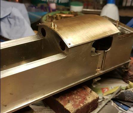 whit2_62_.jpg whit2_62_.jpg