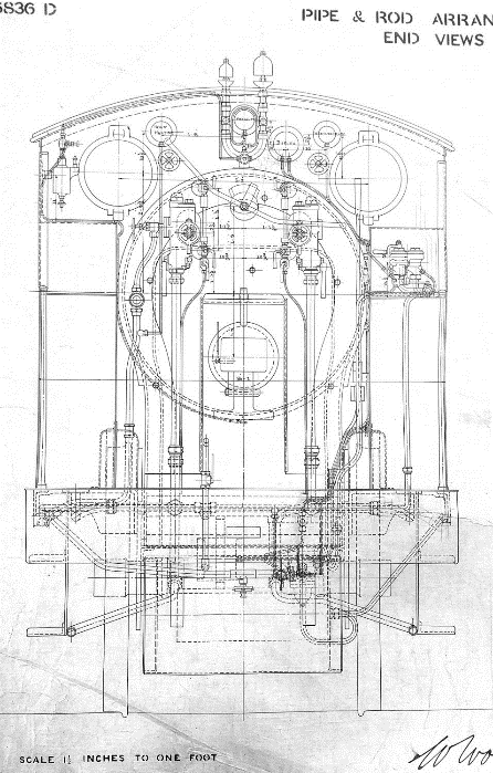 whit2_2_.png whit2_2_.png