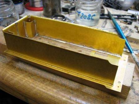 gw2000_12_.jpg gw2000_12_.jpg