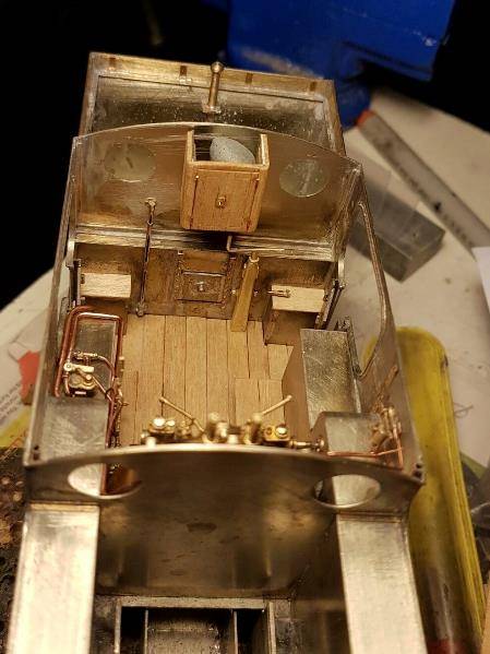 whit2_60_.jpg whit2_60_.jpg