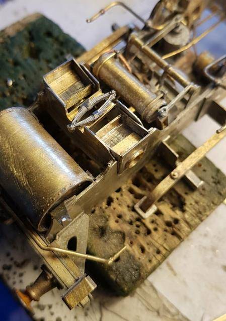 whit4_65_.jpg whit4_65_.jpg