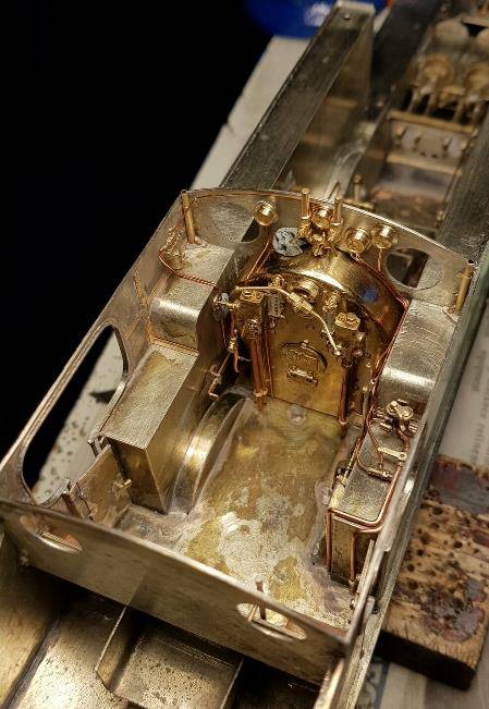 whit2_54_.jpg whit2_54_.jpg