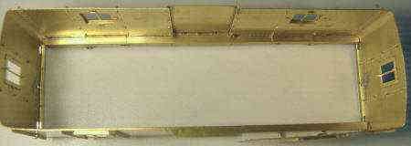 tool_2_.jpg tool_2_.jpg