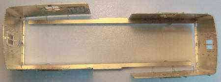 tool_1_.jpg tool_1_.jpg