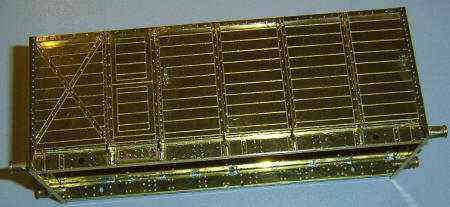 pwtoad_1_.jpg pwtoad_1_.jpg