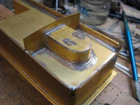 gw2000_16_.jpg gw2000_16_.jpg