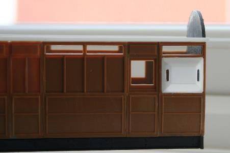 kirk97.jpg kirk97.jpg