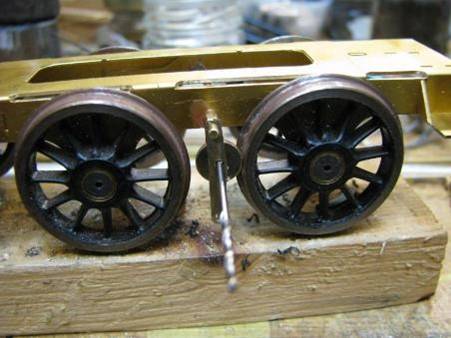 gw2000_5_.jpg gw2000_5_.jpg