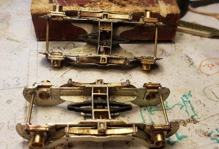 whit4_85_.jpg whit4_85_.jpg