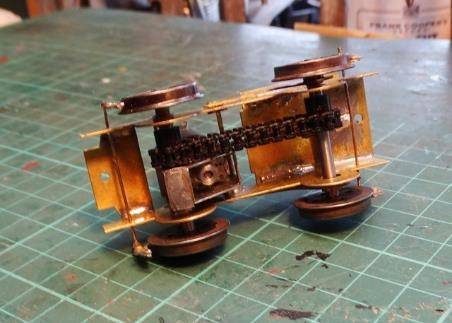 ruston_14_.jpg ruston_14_.jpg