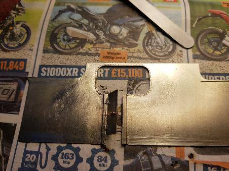 whit2_11_.jpg whit2_11_.jpg