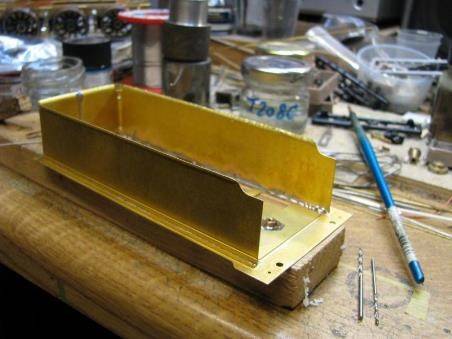 gw2000_10_.jpg gw2000_10_.jpg