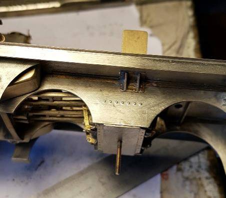 whit3_114_.jpg whit3_114_.jpg