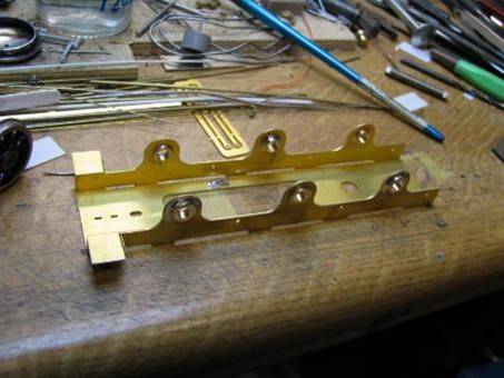 gw2000_3_.jpg gw2000_3_.jpg