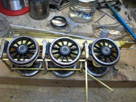 gw2000_6_.jpg gw2000_6_.jpg