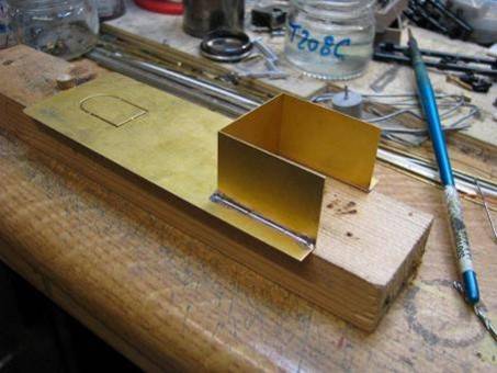 gw2000_13_.jpg gw2000_13_.jpg