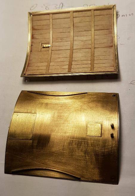 whit2_66_.jpg whit2_66_.jpg