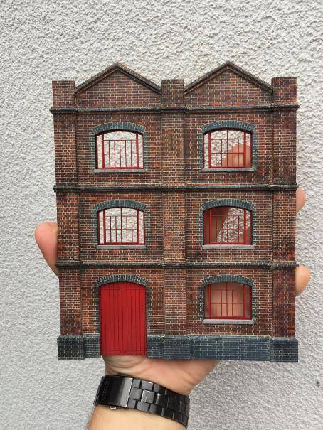 building17.jpg building17.jpg