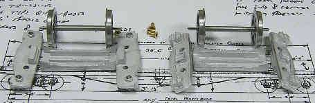 macaw_1_.jpg macaw_1_.jpg