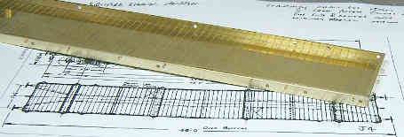 macaw_7_.jpg macaw_7_.jpg