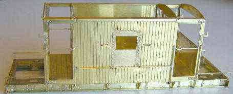 brbvan_4_.jpg brbvan_4_.jpg