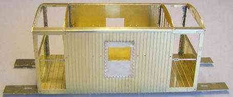 brbvan_2_.jpg brbvan_2_.jpg