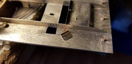 whit3_113_.jpg whit3_113_.jpg