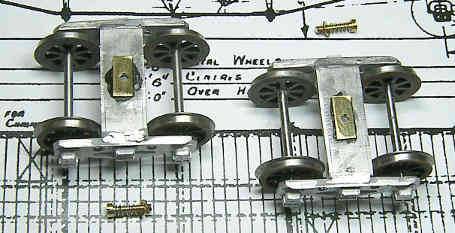 macaw_3_.jpg macaw_3_.jpg