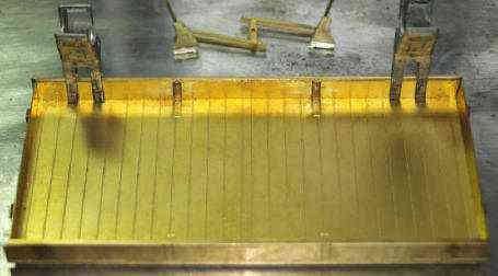 parts4.jpg parts4.jpg