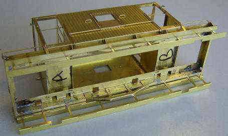 brbvan_5_.jpg brbvan_5_.jpg